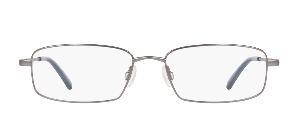 FLEXON H6097 / SATIN GUNMETAL
