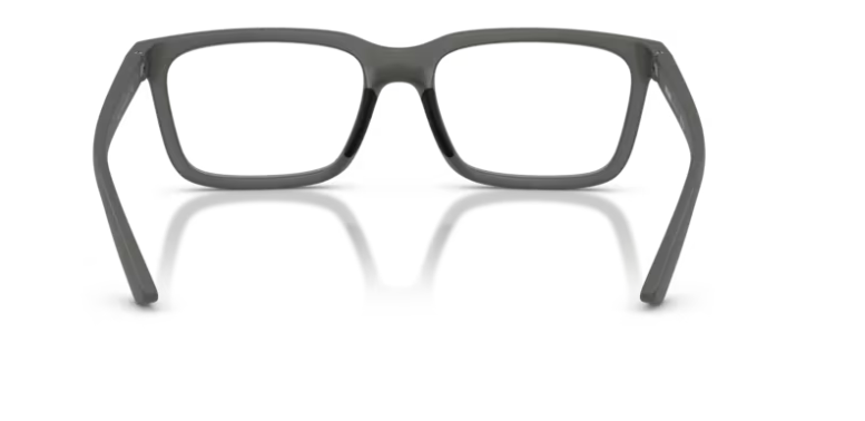 PS 02SV / METAL GREY