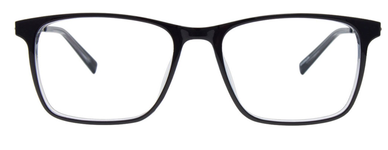 CC863 / Grey