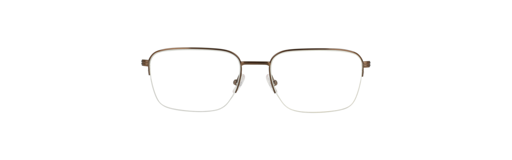 Golden Gate / SHADOWGRASS BLADES