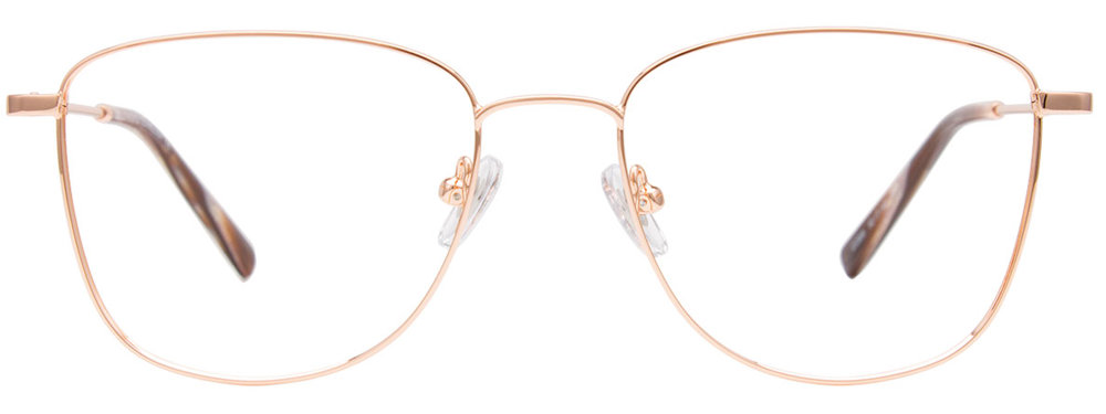 CC859 / Pink Gold