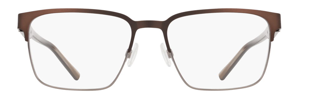 N7355 / BROWN