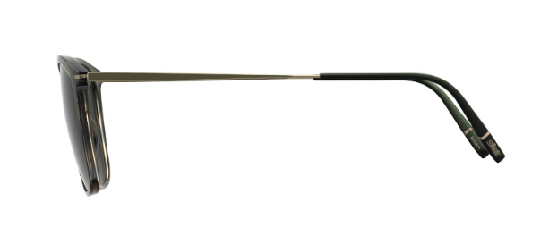 4086 / Brown Marbled / Champagne