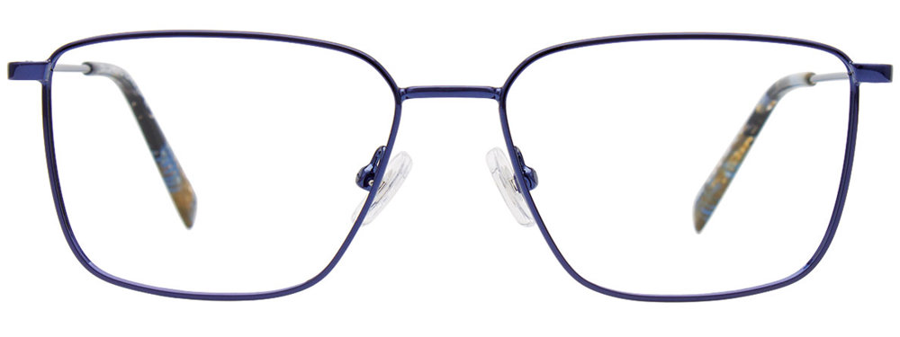 CC860 / Blue