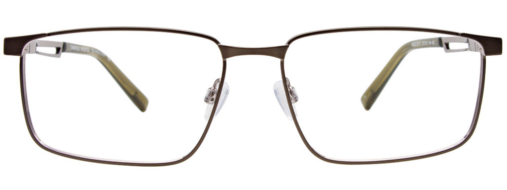 TK177 / Olive & Steel