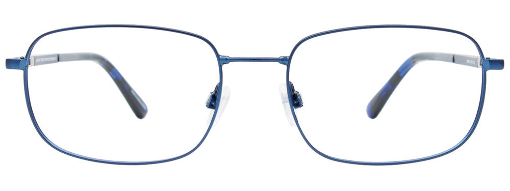 CT285 / Blue