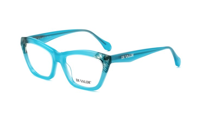 DVO8297 / Blue