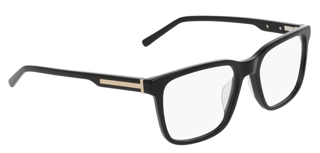 N8201 / BLACK
