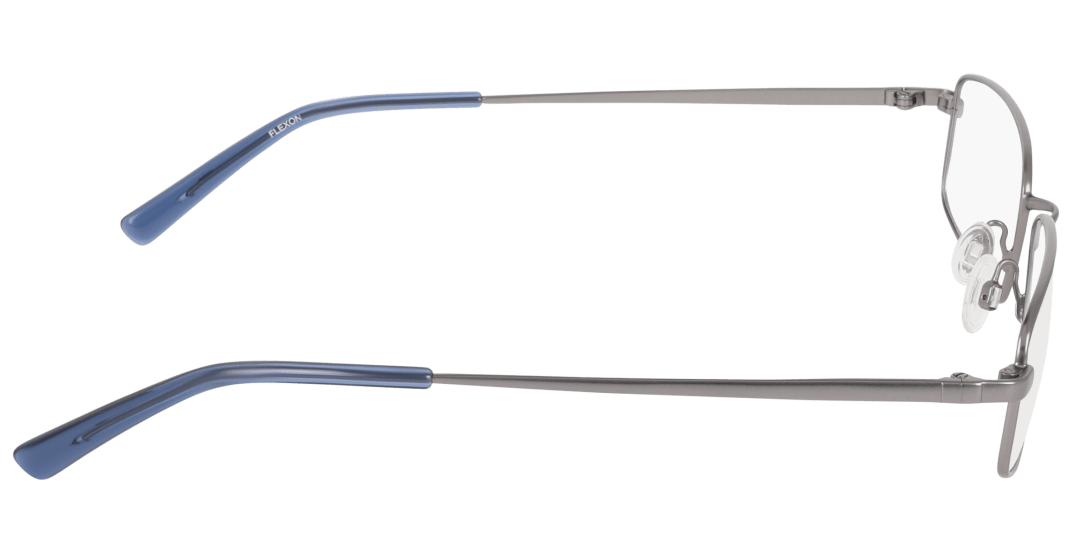 FLEXON H6097 / SATIN GUNMETAL