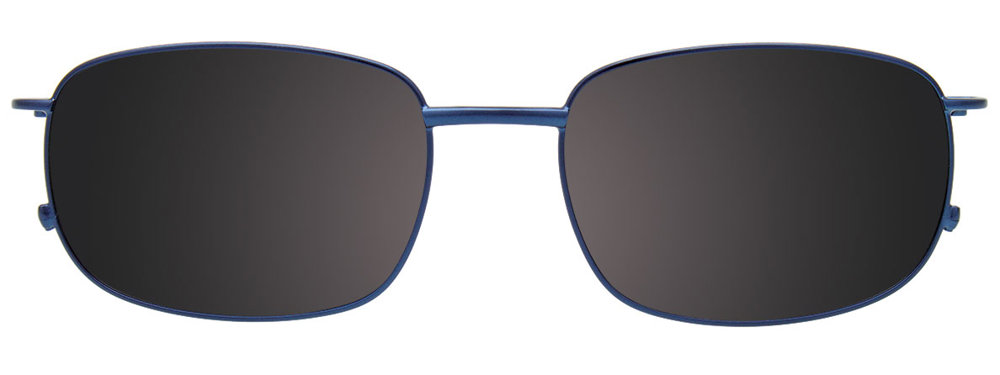 CT285 / Blue