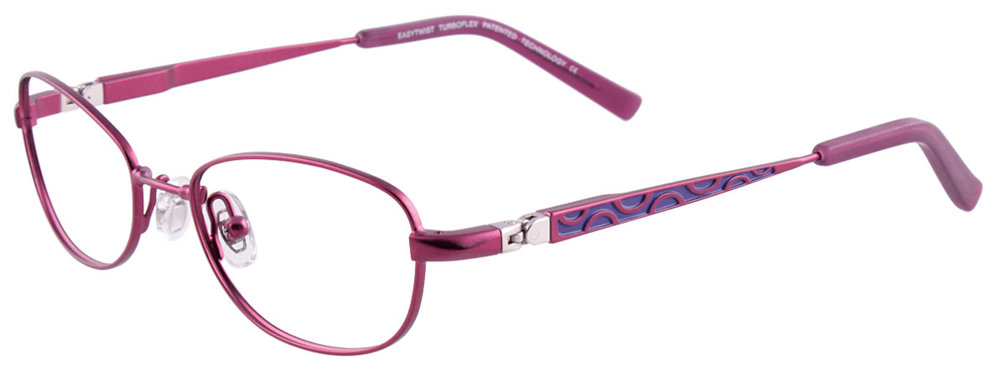 M.Fuschia/Fuschia&Purple