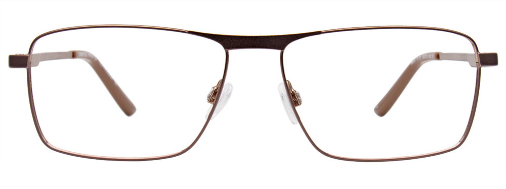 TK175 / Grey & Brown