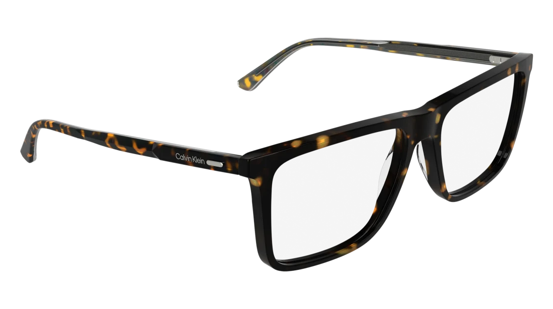CK26517 / DARK HAVANA