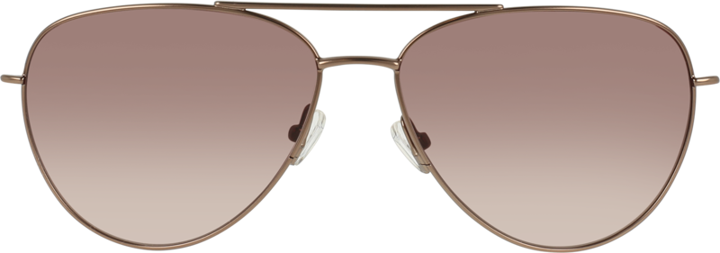 VB PARKER / MARRAKESH VINCES CREAM