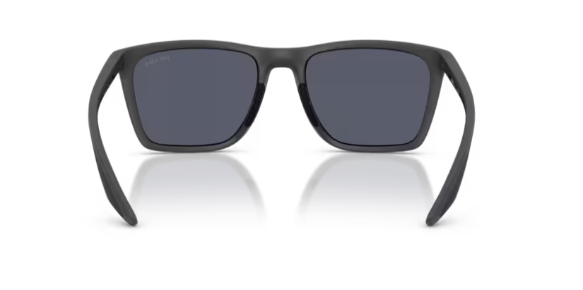 PS B08S / Rubber grey