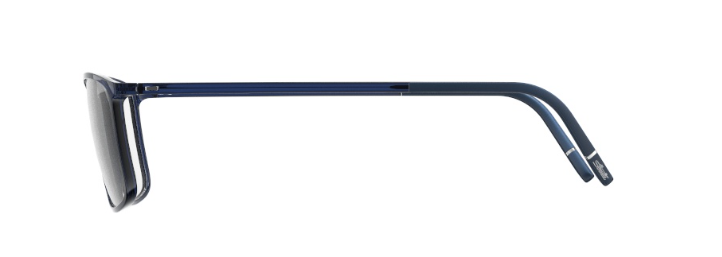 2979 / Royal Blue