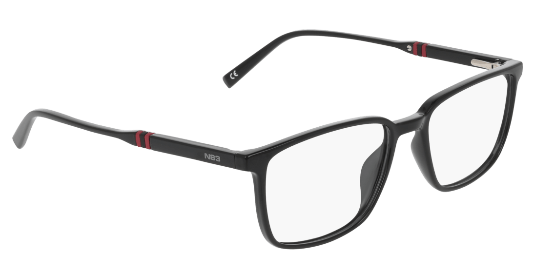 N8203 / BLACK