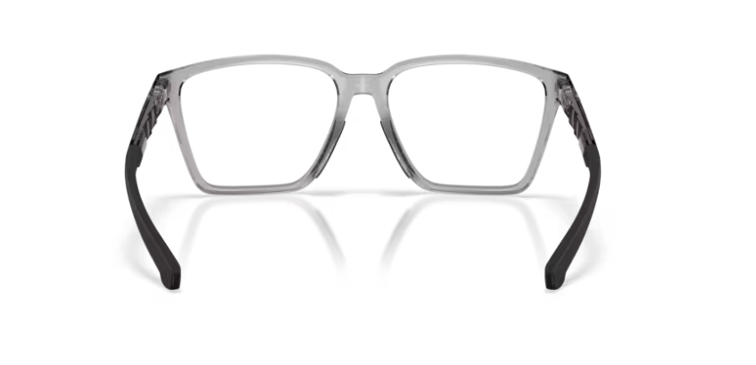 6A8031 OCR 730 / GRAY CRYSTAL