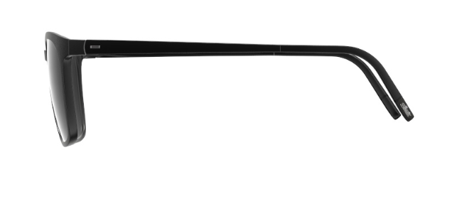 4089 / Pure Black