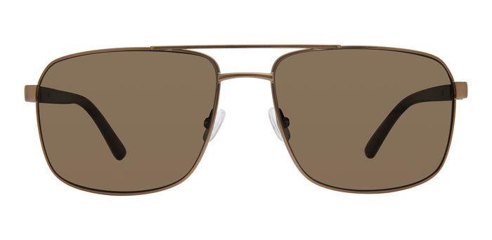 CH 13/S / LT BROWN L