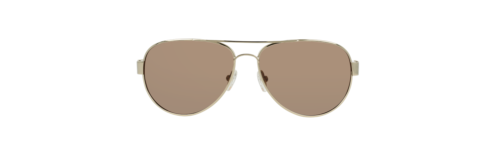 JL Adept / GOLD