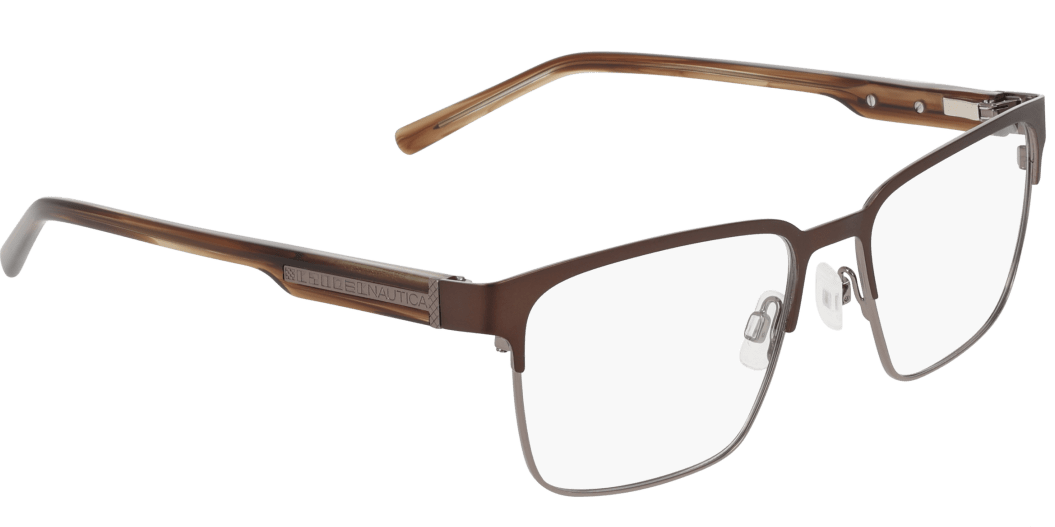N7355 / BROWN