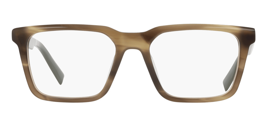 N8205 / BROWN HORN
