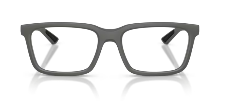 PS 02SV / METAL GREY