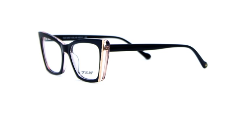 DVO8267 / Blue