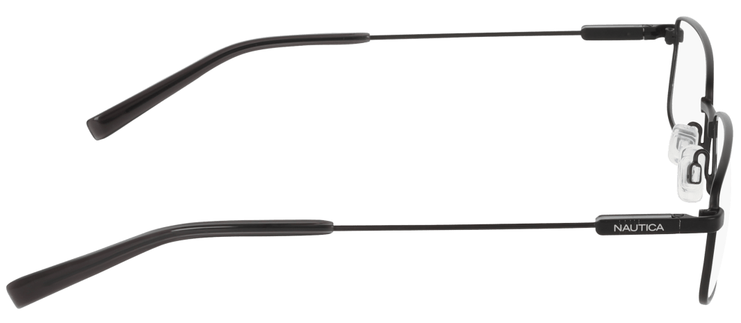 N7354 / BLACK