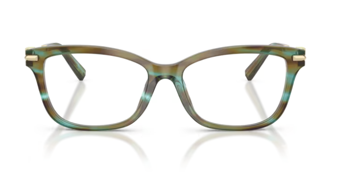 TF2288B / OCEAN TURQUOISE