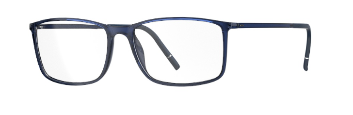2979 / Royal Blue