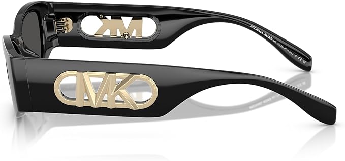 MK2243U Rhodes / Black