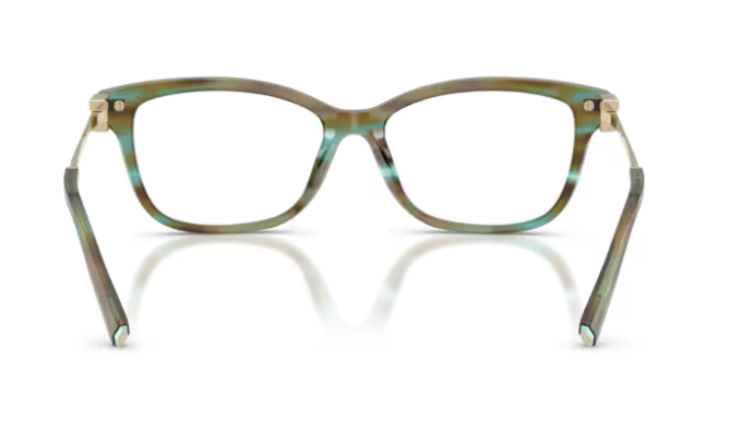 TF2288B / OCEAN TURQUOISE