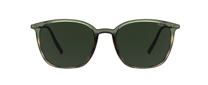 4086 / Brown Marbled / Champagne