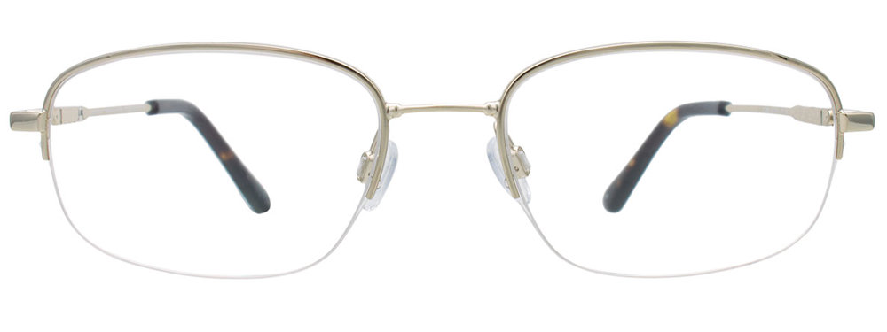 CT288 / Shiny Gold