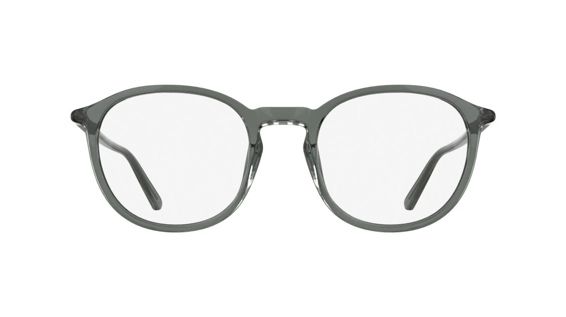 CK26511 / TRANSPARENT GRAY