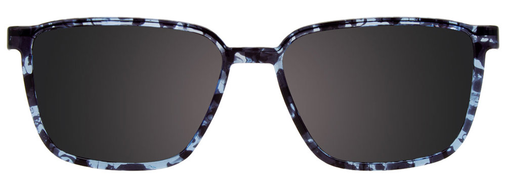 CC860 / Blue