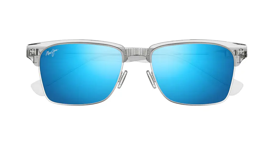 Kawika MJ0257S / Crystal