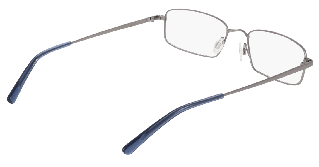 FLEXON H6097 / SATIN GUNMETAL