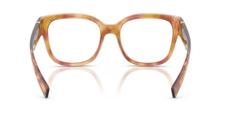 DG5115 / VIOLET HAVANA