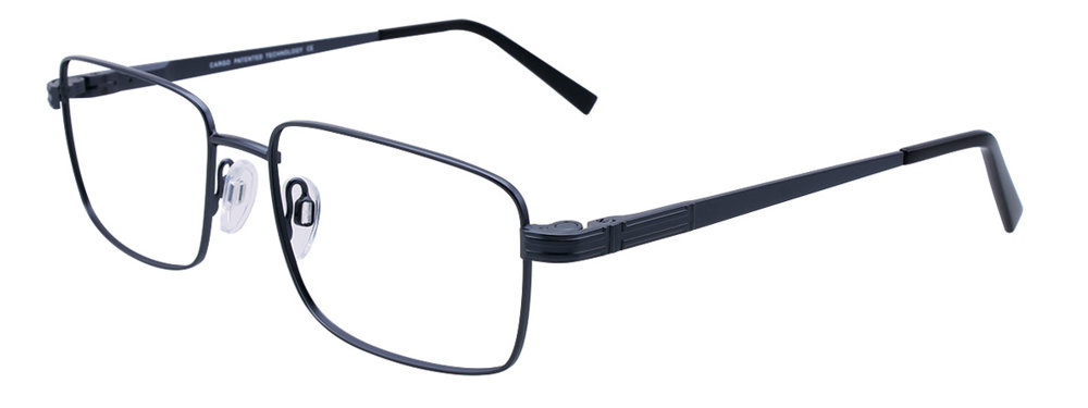 C5038 / Satin Steel Blue