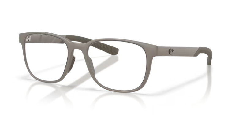 MATTE OLIVE SHALE