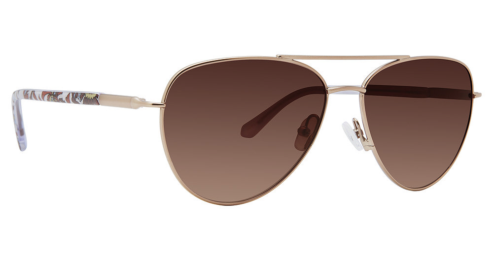 MARRAKESH VINCES CREAM