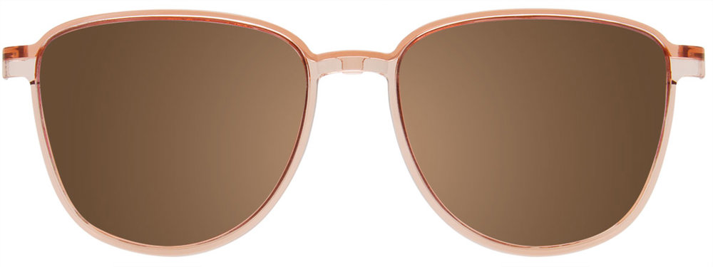CC859 / Pink Gold