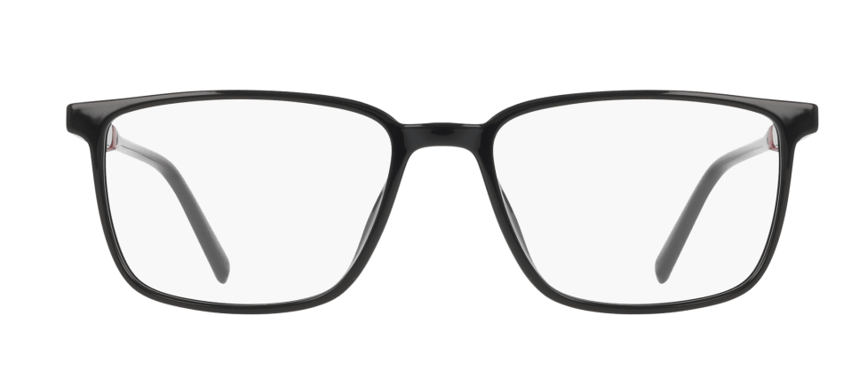 N8203 / BLACK