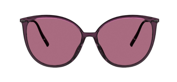 3195 / Raspberry / Ruthenium