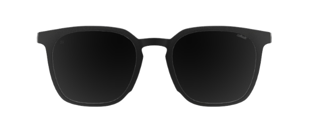 4089 / Pure Black