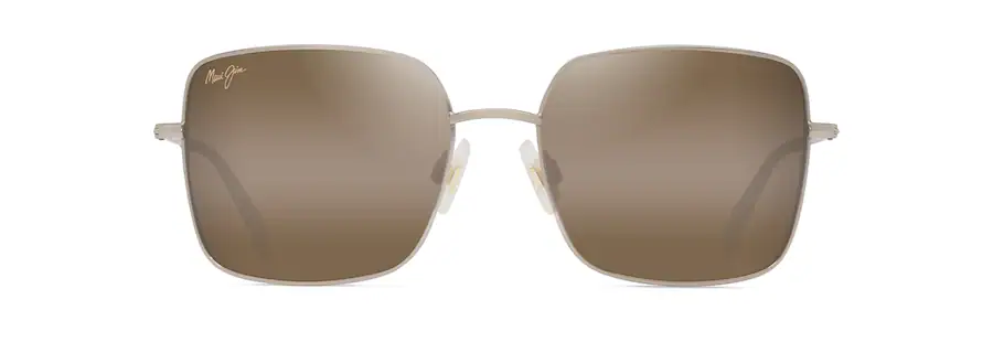 Lipine 590 / MJRX Shiny Light Gold / MJRX