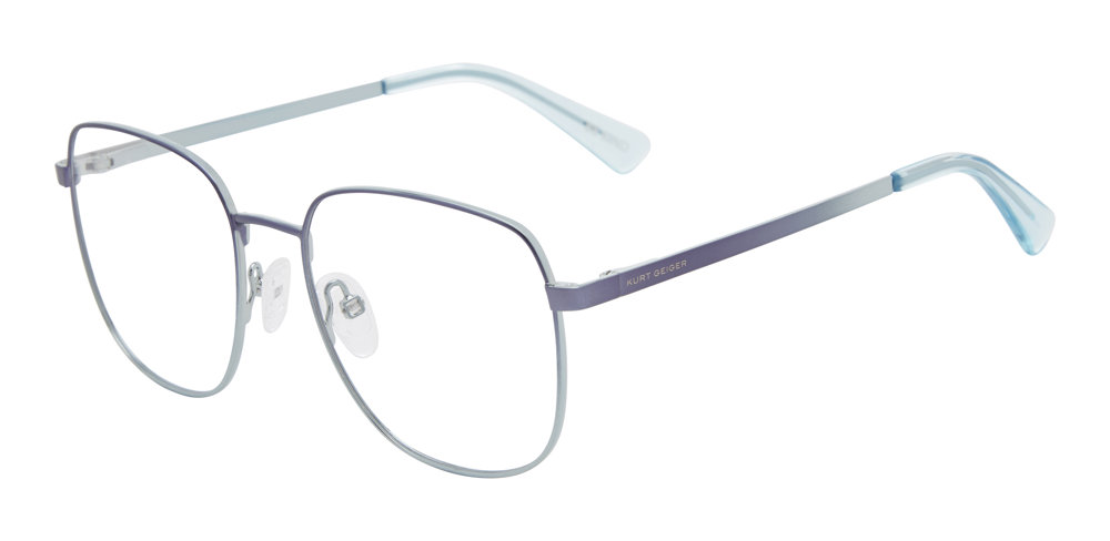 MTT BLUE M
